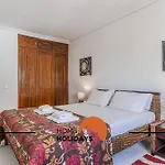 #075 T1 Solar By Home Holidays